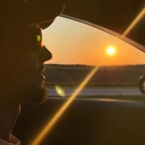 Meet your Posher, Stephan